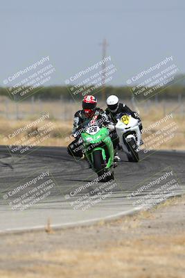 media/Sep-02-2024-Lets Ride (Mon) [[0f572cc0e2]]/C Group/1040am (Star Mazda)/